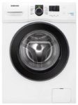 стиральная машина Samsung WW60F1R2E2W