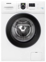 стиральная машина Samsung WW60F1R2E2W