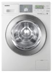 стиральная машина Samsung WF0804Y8E
