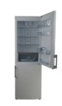 Холодильник Bauknecht KGN 3382 A+ FRESH IL