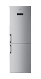 Холодильник Bauknecht KGN 3382 A+ FRESH IL