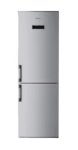 Холодильник Bauknecht KGN 3382 A+ FRESH IL