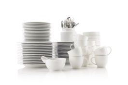 Увеличенная загрузка