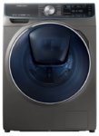 стиральная машина Samsung WW90M741NOO