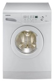 стиральная машина Samsung WFS1061