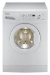 стиральная машина Samsung WFS1061