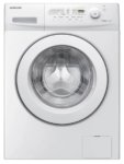 стиральная машина Samsung WFM509NZW
