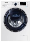 стиральная машина Samsung WW60K52109W