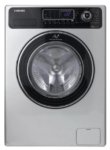 стиральная машина Samsung WF7522S9R