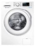 стиральная машина Samsung WW70J6210FW/LP