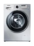 стиральная машина Samsung WW70J5210HS