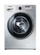стиральная машина Samsung WW70J5210HS