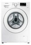 стиральная машина Samsung WW70J3240LW