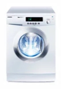 стиральная машина Samsung R1033