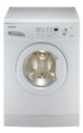 стиральная машина Samsung WFS861