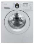 стиральная машина Samsung WF1600WRW