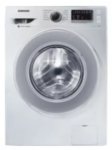 стиральная машина Samsung WW70J4210NS