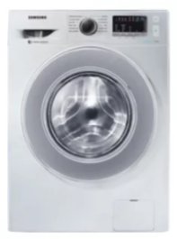 стиральная машина Samsung WW70J4210NS