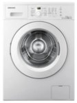 стиральная машина Samsung WFE592NMW