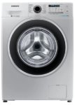 стиральная машина Samsung WW60J5213HS