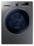 стиральная машина Samsung WD80J6410AX