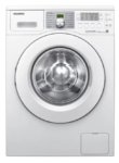 стиральная машина Samsung WF0702WJW