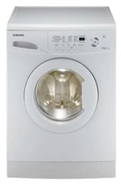стиральная машина Samsung WFB1061