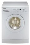 стиральная машина Samsung WFB1061