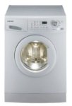 стиральная машина Samsung WF6458N7W