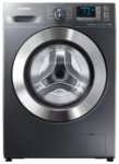 стиральная машина Samsung WF60F4E5W2X