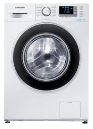 стиральная машина Samsung WF60F4EBW2W