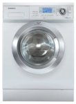 стиральная машина Samsung WF7522S8C