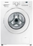 стиральная машина Samsung WW60J4247JW