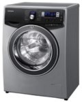 стиральная машина Samsung WF9592GQR