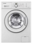 тиральная машина Samsung WF0602NBE