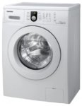 стиральная машина Samsung WF8598NMW9