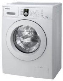 стиральная машина Samsung WF8598NMW9