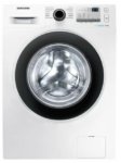 стиральная машина Samsung WW60J4263HW