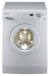 стиральная машина Samsung WF7350S7V