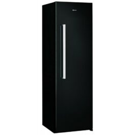 Холодильник Bauknecht KR Platimum SW