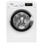 Стиральная машина Hotpoint-Ariston RDPD 96306