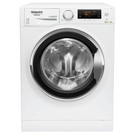 Стиральная машина Hotpoint-Ariston RDPD 96306