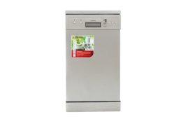 Посудомоечная машина LERAN FDW 44-1063 S