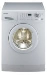 стиральная машина Samsung WF6600S4V
