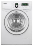 стиральная машина Samsung WF1702YQQ