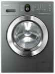 стиральная машина Samsung WF8590NGY