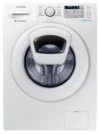 стиральная машина Samsung WW70K5213WW