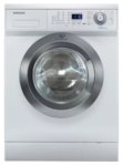 стиральная машина Samsung WF7522SUC