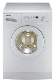 стиральная машина Samsung WFR861