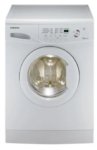 стиральная машина Samsung WFR861